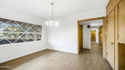 6521 N 3rd St, Phoenix, AZ 85012 photo 10