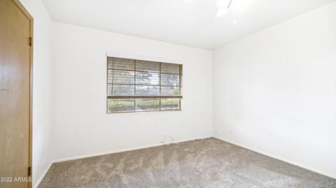 6521 N 3rd St, Phoenix, AZ 85012 photo 25