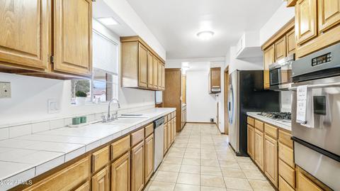 6521 N 3rd St, Phoenix, AZ 85012 photo 4