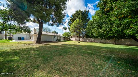6521 N 3rd St, Phoenix, AZ 85012 photo 7