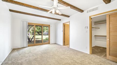 6521 N 3rd St, Phoenix, AZ 85012 photo 6