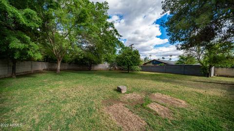 6521 N 3rd St, Phoenix, AZ 85012 photo 31