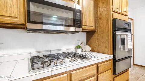 6521 N 3rd St, Phoenix, AZ 85012 photo 13