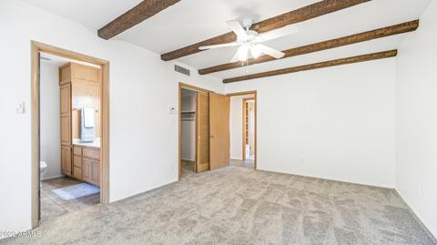 6521 N 3rd St, Phoenix, AZ 85012 photo 20