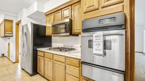 6521 N 3rd St, Phoenix, AZ 85012 photo 5