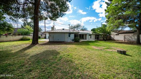 6521 N 3rd St, Phoenix, AZ 85012 photo 32