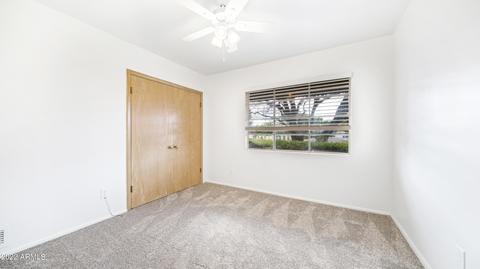 6521 N 3rd St, Phoenix, AZ 85012 photo 23