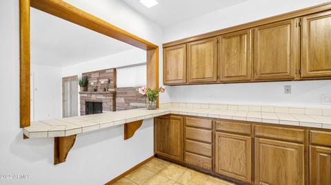 6521 N 3rd St, Phoenix, AZ 85012 photo 15