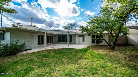 6521 N 3rd St, Phoenix, AZ 85012 photo 30
