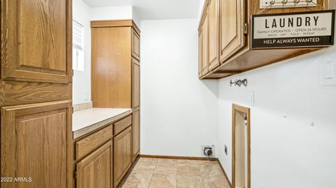 6521 N 3rd St, Phoenix, AZ 85012 photo 14