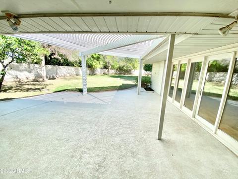 6521 N 3rd St, Phoenix, AZ 85012 photo 28