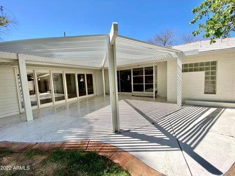 6521 N 3rd St, Phoenix, AZ 85012 photo 29