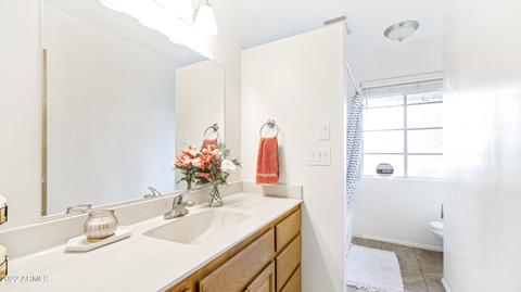 6521 N 3rd St, Phoenix, AZ 85012 photo 24