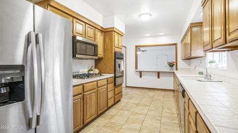 6521 N 3rd St, Phoenix, AZ 85012 photo 12