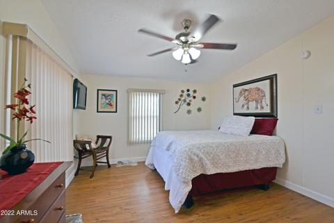 1420 S Cedar Dr, Apache Junction, AZ 85120 photo 7