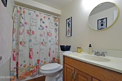 1420 S Cedar Dr, Apache Junction, AZ 85120 photo 14