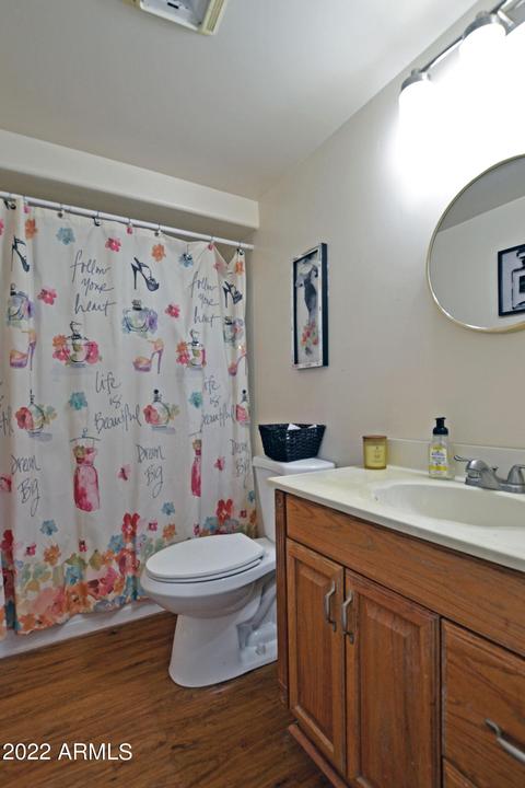 1420 S Cedar Dr, Apache Junction, AZ 85120 photo 13