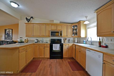 1420 S Cedar Dr, Apache Junction, AZ 85120 photo 6