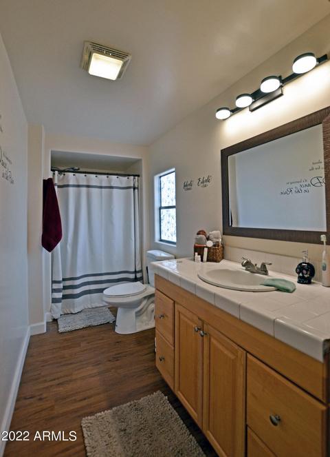 1420 S Cedar Dr, Apache Junction, AZ 85120 photo 9