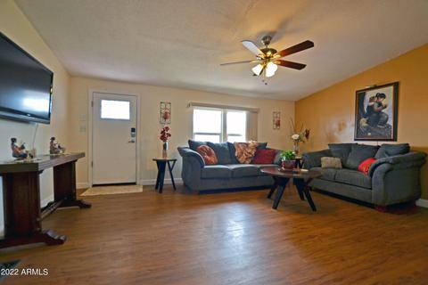 1420 S Cedar Dr, Apache Junction, AZ 85120 photo 4