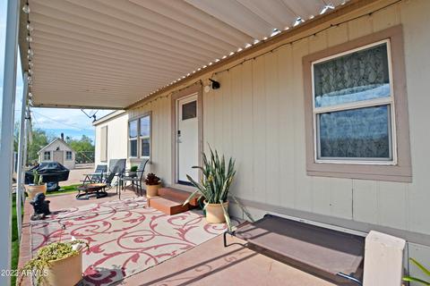 1420 S Cedar Dr, Apache Junction, AZ 85120 photo 1