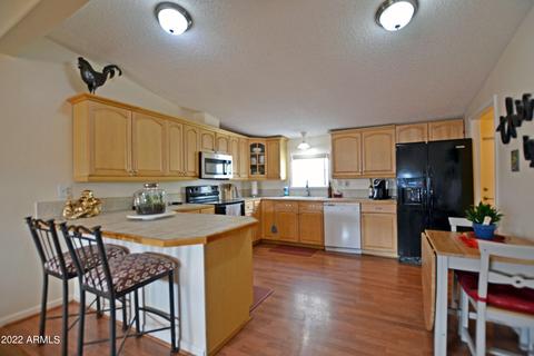 1420 S Cedar Dr, Apache Junction, AZ 85120 photo 5