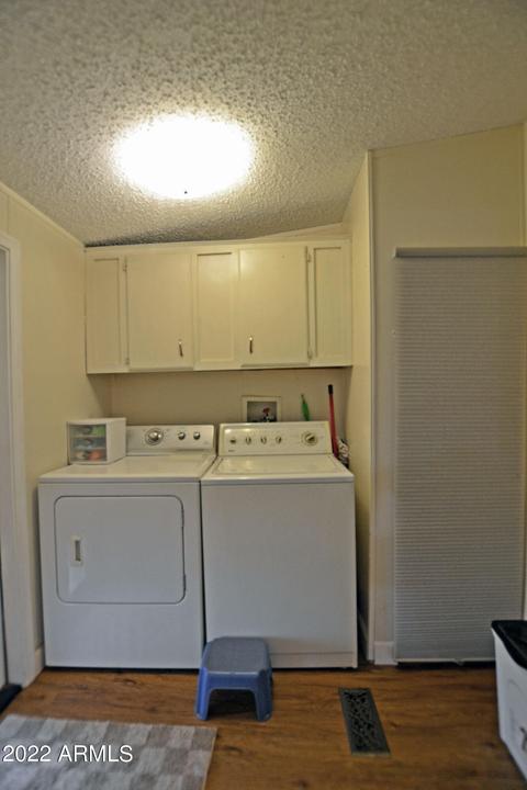 1420 S Cedar Dr, Apache Junction, AZ 85120 photo 15