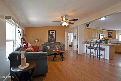 1420 S Cedar Dr, Apache Junction, AZ 85120 photo 3