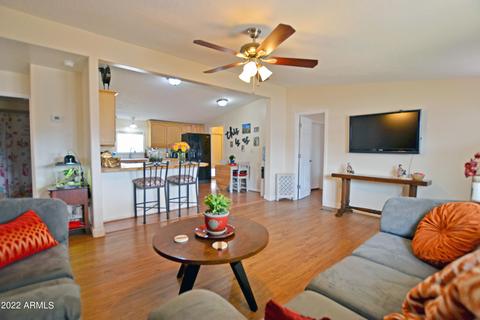 1420 S Cedar Dr, Apache Junction, AZ 85120 photo 10