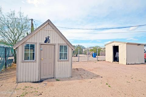 1420 S Cedar Dr, Apache Junction, AZ 85120 photo 16