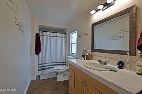 1420 S Cedar Dr, Apache Junction, AZ 85120 photo 8