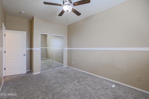 4249 E Santa Fe Ln, Gilbert, AZ 85297 photo 24
