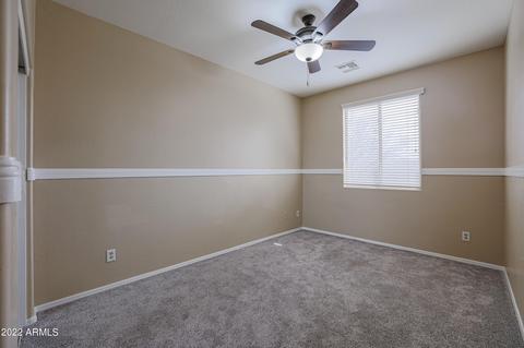 4249 E Santa Fe Ln, Gilbert, AZ 85297 photo 23