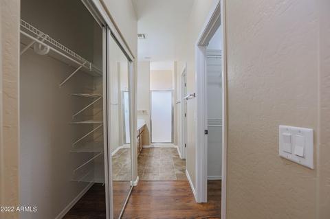 4249 E Santa Fe Ln, Gilbert, AZ 85297 photo 19