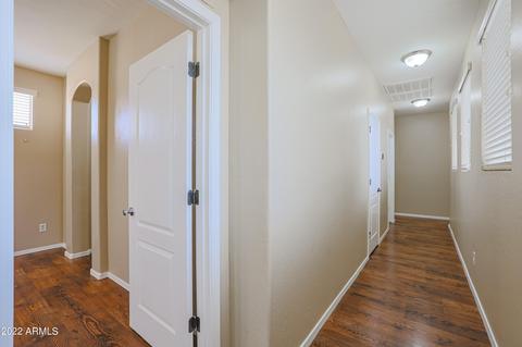 4249 E Santa Fe Ln, Gilbert, AZ 85297 photo 15