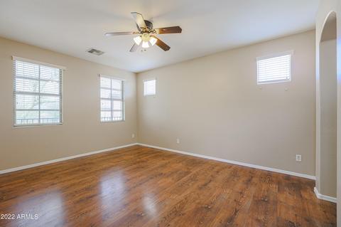 4249 E Santa Fe Ln, Gilbert, AZ 85297 photo 16