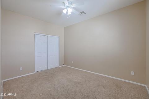 4249 E Santa Fe Ln, Gilbert, AZ 85297 photo 28