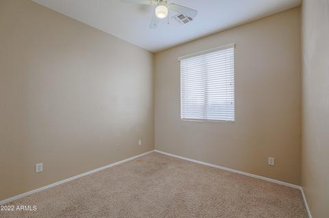 4249 E Santa Fe Ln, Gilbert, AZ 85297 photo 26