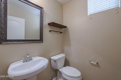 4249 E Santa Fe Ln, Gilbert, AZ 85297 photo 14