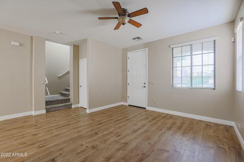 4249 E Santa Fe Ln, Gilbert, AZ 85297 photo 10