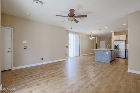 4249 E Santa Fe Ln, Gilbert, AZ 85297 photo 13