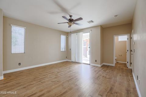 4249 E Santa Fe Ln, Gilbert, AZ 85297 photo 11