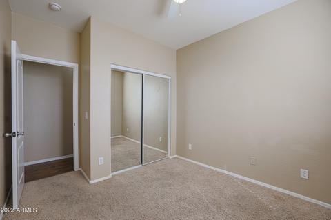 4249 E Santa Fe Ln, Gilbert, AZ 85297 photo 27