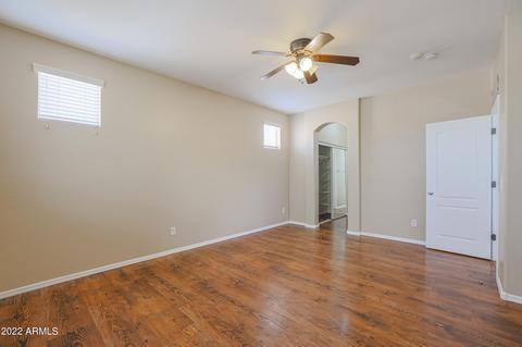 4249 E Santa Fe Ln, Gilbert, AZ 85297 photo 17