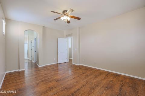 4249 E Santa Fe Ln, Gilbert, AZ 85297 photo 18