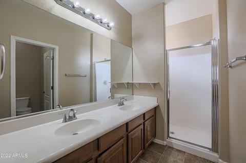 4249 E Santa Fe Ln, Gilbert, AZ 85297 photo 21