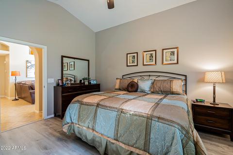 1011 E Mohawk Dr, Phoenix, AZ 85024 photo 20