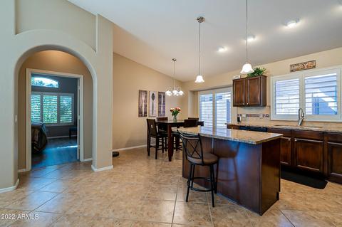 1011 E Mohawk Dr, Phoenix, AZ 85024 photo 11