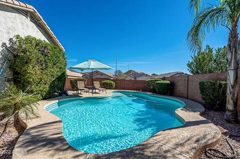 1011 E Mohawk Dr, Phoenix, AZ 85024 photo 30