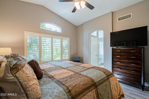 1011 E Mohawk Dr, Phoenix, AZ 85024 photo 18